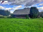 Parduodama sodyba Kupiškio r., Skapiškio sen. - nuotraukos Nr. 15
