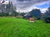 Parduodama sodyba Kupiškio r., Skapiškio sen. - nuotraukos Nr. 17