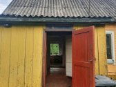 Parduodama sodyba Kupiškio r., Skapiškio sen. - nuotraukos Nr. 7