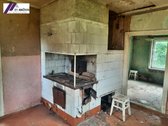 Parduodama sodyba Kupiškio r., Skapiškio sen. - nuotraukos Nr. 13