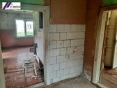 Parduodama sodyba Kupiškio r., Skapiškio sen. - nuotraukos Nr. 14