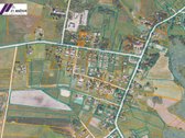 Parduodama sodyba Kupiškio r., Skapiškio sen. - nuotraukos Nr. 22