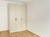 Išnuomojamas 3 kambarių butas Dragūnų g. - nuotraukos Nr. 4