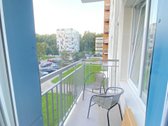 Išnuomojamas 3 kambarių butas Dragūnų g. - nuotraukos Nr. 6