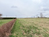 Parduodamas 36 a namų valdos sklypas - nuotraukos Nr. 3