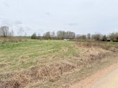 Parduodamas 36 a namų valdos sklypas - nuotraukos Nr. 4