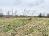 Parduodamas 36 a namų valdos sklypas - nuotraukos Nr. 5