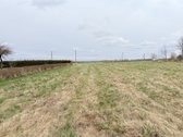Parduodamas 36 a namų valdos sklypas - nuotraukos Nr. 6