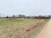 Parduodamas 36 a namų valdos sklypas - nuotraukos Nr. 7