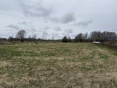 Parduodamas 36 a namų valdos sklypas - nuotraukos Nr. 2