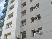 Išnuomojamas šviesus, saulėtas ir erdvus 3 - nuotraukos Nr. 13
