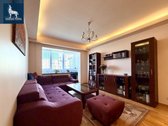 Geroje vietoje Pašilaičiuose, Žemynos gatvėje - nuotraukos Nr. 3