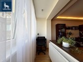 Geroje vietoje Pašilaičiuose, Žemynos gatvėje - nuotraukos Nr. 8