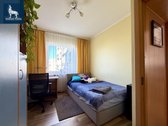 Geroje vietoje Pašilaičiuose, Žemynos gatvėje - nuotraukos Nr. 14