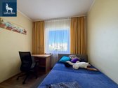 Geroje vietoje Pašilaičiuose, Žemynos gatvėje - nuotraukos Nr. 15