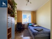 Geroje vietoje Pašilaičiuose, Žemynos gatvėje - nuotraukos Nr. 16