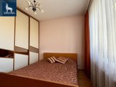 Geroje vietoje Pašilaičiuose, Žemynos gatvėje - nuotraukos Nr. 17