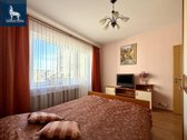 Geroje vietoje Pašilaičiuose, Žemynos gatvėje - nuotraukos Nr. 19
