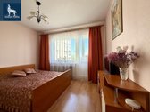 Geroje vietoje Pašilaičiuose, Žemynos gatvėje - nuotraukos Nr. 20