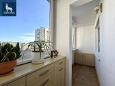 Geroje vietoje Pašilaičiuose, Žemynos gatvėje - nuotraukos Nr. 21