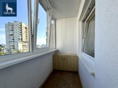 Geroje vietoje Pašilaičiuose, Žemynos gatvėje - nuotraukos Nr. 22