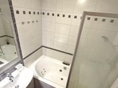 Geroje vietoje Pašilaičiuose, Žemynos gatvėje - nuotraukos Nr. 24