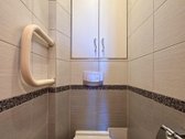 Geroje vietoje Pašilaičiuose, Žemynos gatvėje - nuotraukos Nr. 25