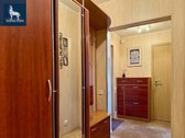 Geroje vietoje Pašilaičiuose, Žemynos gatvėje - nuotraukos Nr. 26