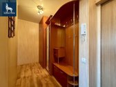 Geroje vietoje Pašilaičiuose, Žemynos gatvėje - nuotraukos Nr. 27