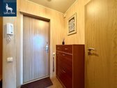Geroje vietoje Pašilaičiuose, Žemynos gatvėje - nuotraukos Nr. 28