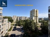 Geroje vietoje Pašilaičiuose, Žemynos gatvėje - nuotraukos Nr. 30