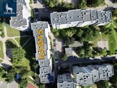 Geroje vietoje Pašilaičiuose, Žemynos gatvėje - nuotraukos Nr. 31