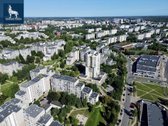 Geroje vietoje Pašilaičiuose, Žemynos gatvėje - nuotraukos Nr. 32