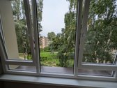 Parduodamas 2 Kambarių Butas Alytuje, Vizgiryje - nuotraukos Nr. 11