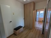Parduodamas 2 Kambarių Butas Alytuje, Vizgiryje - nuotraukos Nr. 8