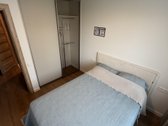 Išnuomojamas naujas, stilingas 2 kambarių - nuotraukos Nr. 9