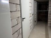 Išnuomojamas naujas, stilingas 2 kambarių - nuotraukos Nr. 15