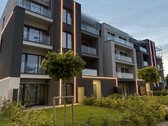 Parduodu 2 kambarių butą „namučiai“ kvartale. - nuotraukos Nr. 34
