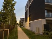 Parduodu 2 kambarių butą „namučiai“ kvartale. - nuotraukos Nr. 35