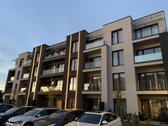 Parduodu 2 kambarių butą „namučiai“ kvartale. - nuotraukos Nr. 36