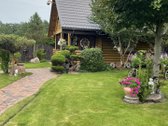 Parduodamas išskirtinės kokybės, pilnai - nuotraukos Nr. 55