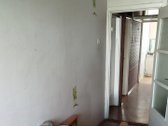 Parduodamas 3 kambarių butas, ramūs kaimynai.  - nuotraukos Nr. 5