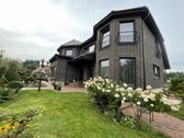 Parduodamas išskirtinės kokybės, pilnai - nuotraukos Nr. 5