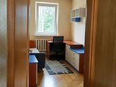 Jaukus, šviesus ir erdvus 3 kambarių butas su - nuotraukos Nr. 11