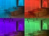 Moderniai Įrengtas 3 Kambarių Butas Su - nuotraukos Nr. 17
