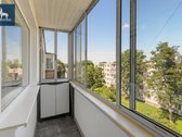 Naujamiestyje, Gerosios Vilties gatvėje, - nuotraukos Nr. 15