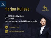 Naujamiestyje, Gerosios Vilties gatvėje, - nuotraukos Nr. 21