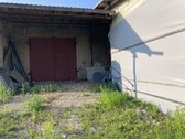 Metalo apdirbimo cechas. Irengtas vanduo - nuotraukos Nr. 17