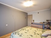 Erdvus 4 kamb. butas Dariaus ir Girėno g. - nuotraukos Nr. 14