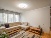 Erdvus 4 kamb. butas Dariaus ir Girėno g. - nuotraukos Nr. 16